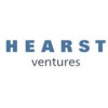 Hearst Ventures